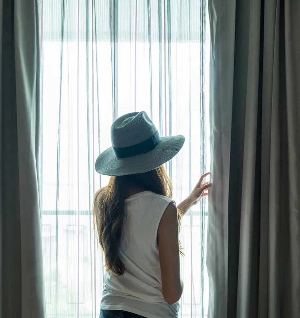 Gordijnen Gelderland goedkoopste opmaat gemaakt gratis levering