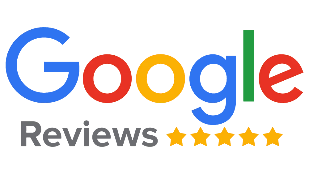 Wat klanten over ons zeggen - Gordijnengelderland.nl