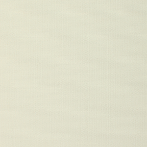 Plissé gordijn 14 mm Parrot serie