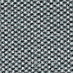 Plissé gordijn 14 mm Parrot serie