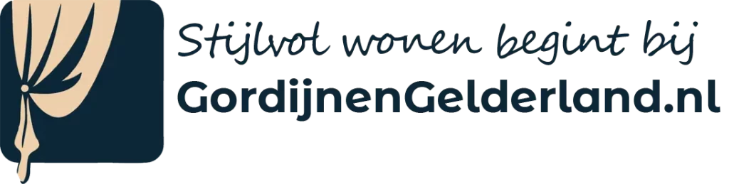 Gordijnen Gelderland Zutphen
