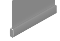 onderzijde-standaard