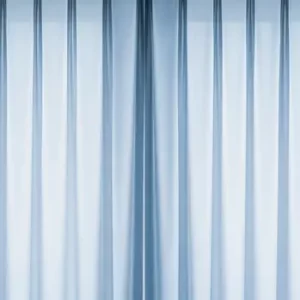 Slimme Gordijn BR Serie