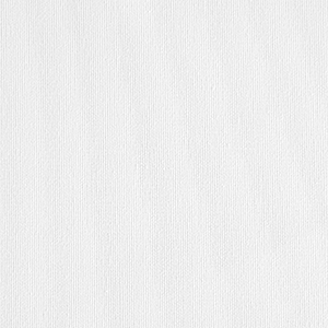 Plissé gordijn 14 mm Parrot serie