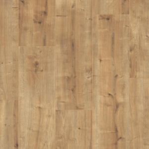 Saffier Estrada Hydro Portland Oak