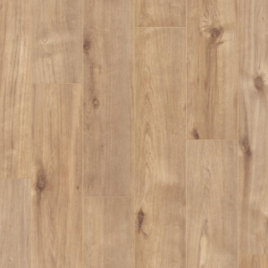 Saffier 441H Estrada Hydro Laminaat – Boston Oak Design