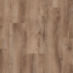 SAFFIER Estrada Hydro Folsom Oak