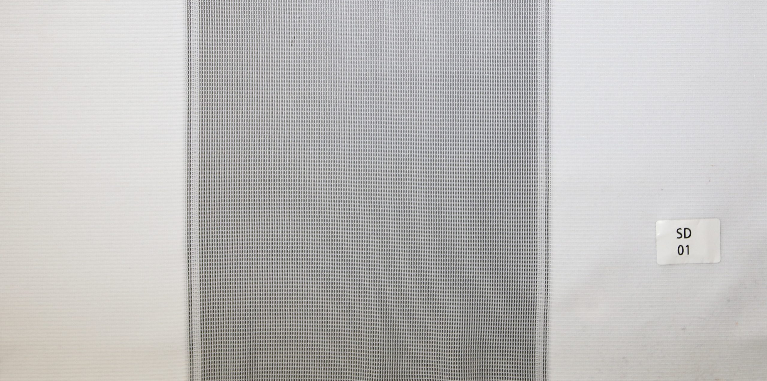 Slimme Gordijnen - Gelderland SD - Afbeelding 4