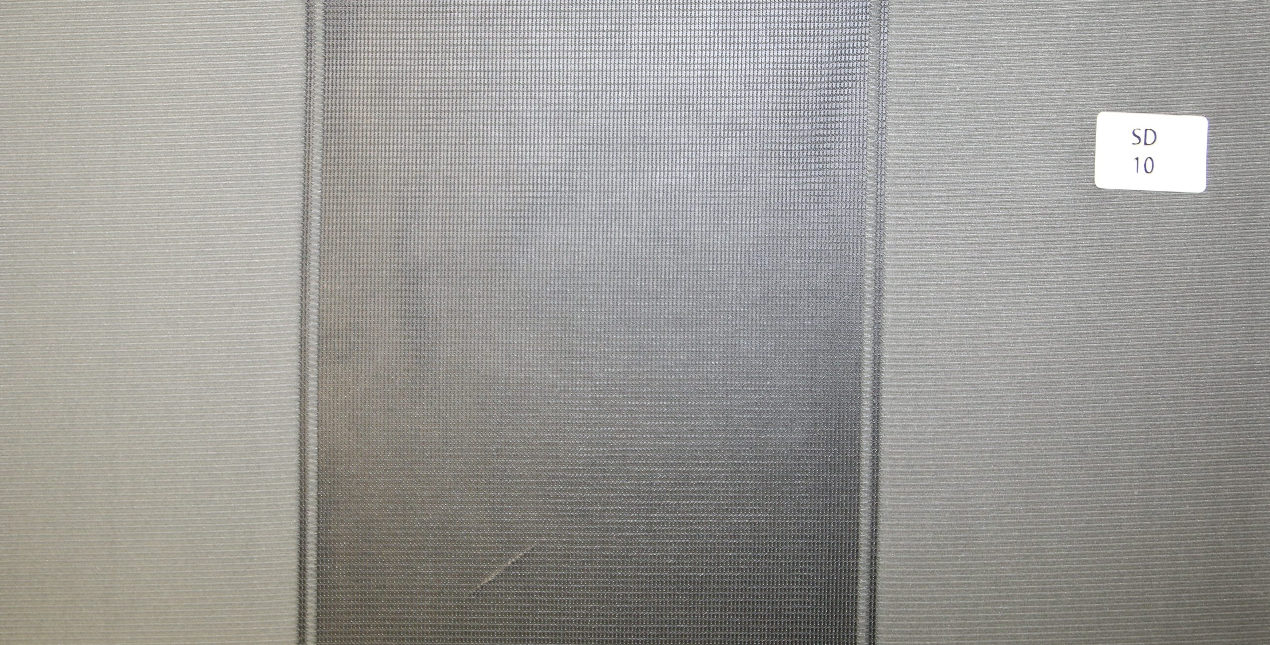 Slimme Gordijnen - Gelderland SD - Afbeelding 10