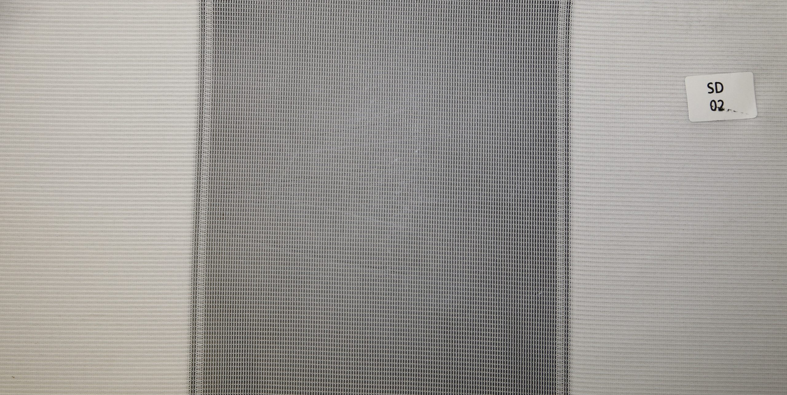 Slimme Gordijnen - Gelderland SD - Afbeelding 5