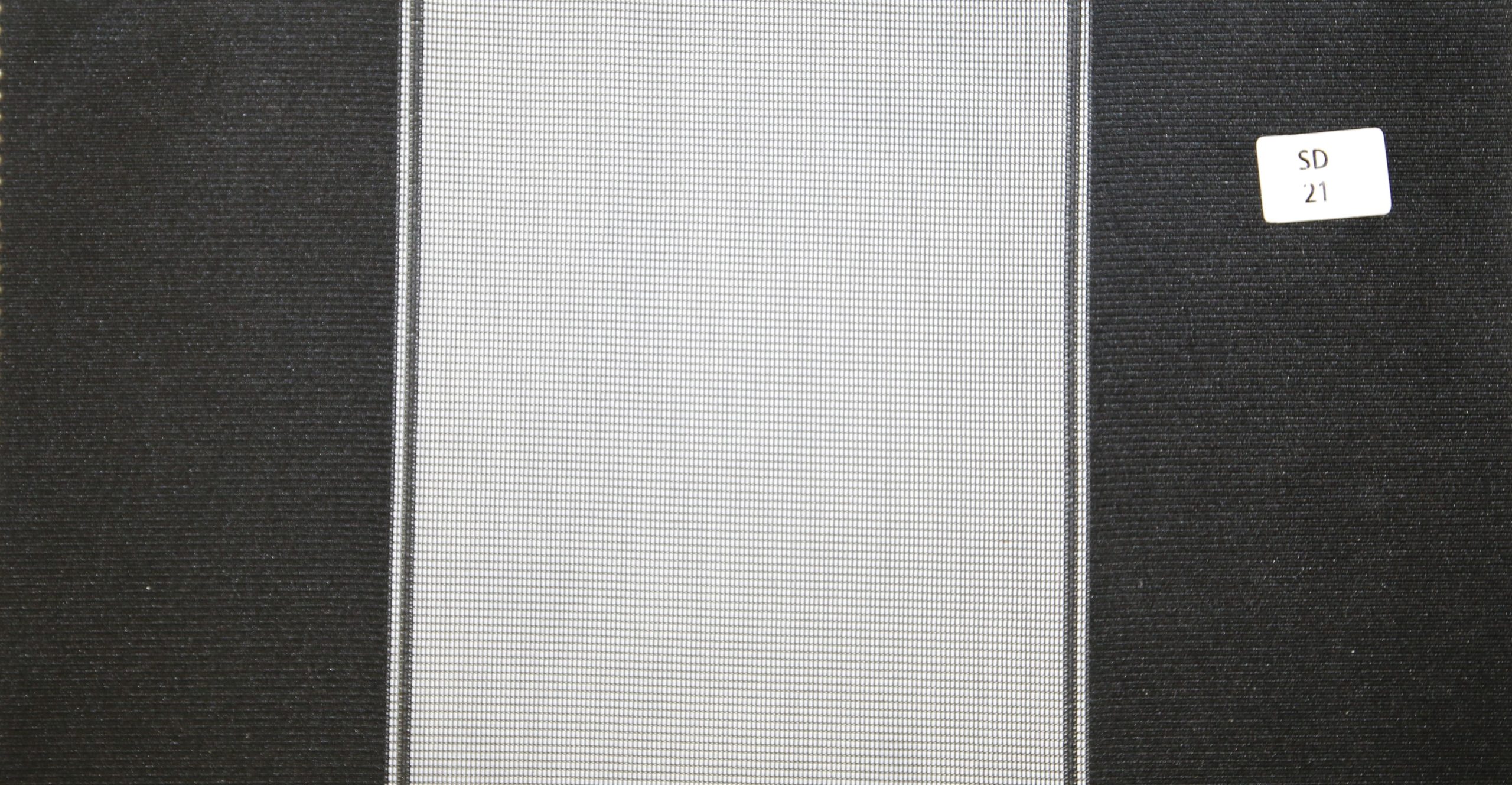 Slimme Gordijnen - Gelderland SD - Afbeelding 11