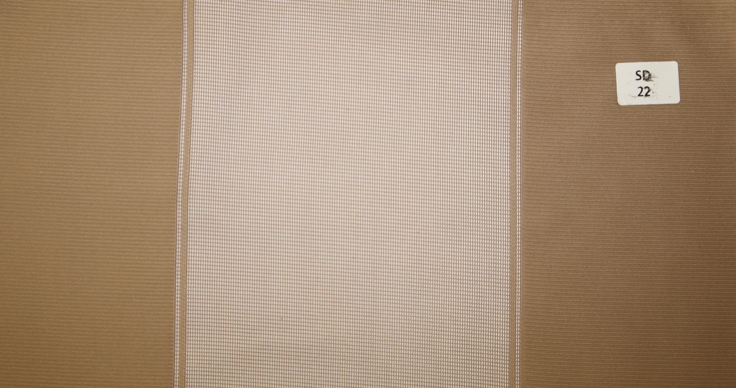 Slimme Gordijnen - Gelderland SD - Afbeelding 12