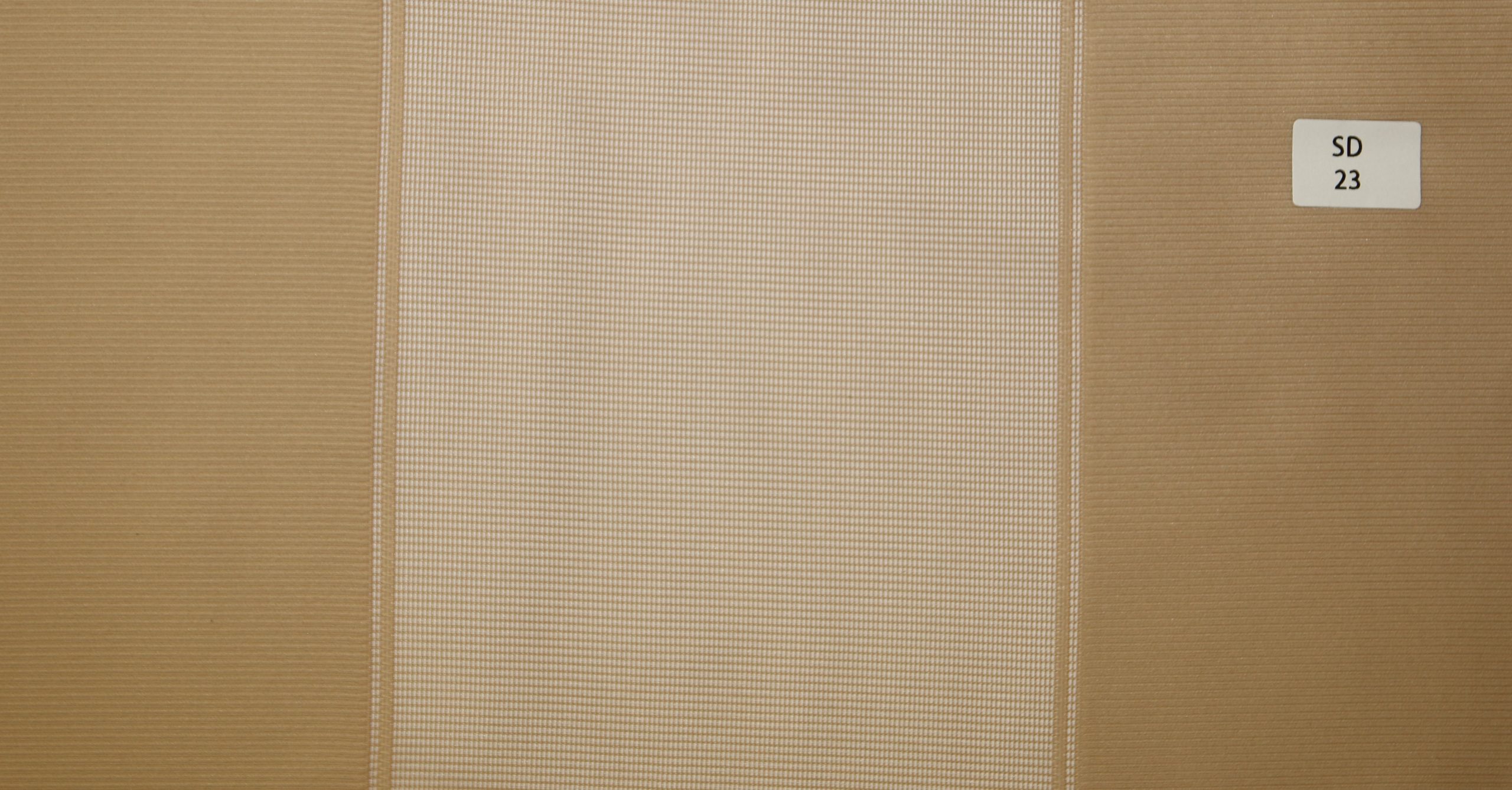 Slimme Gordijnen - Gelderland SD - Afbeelding 13