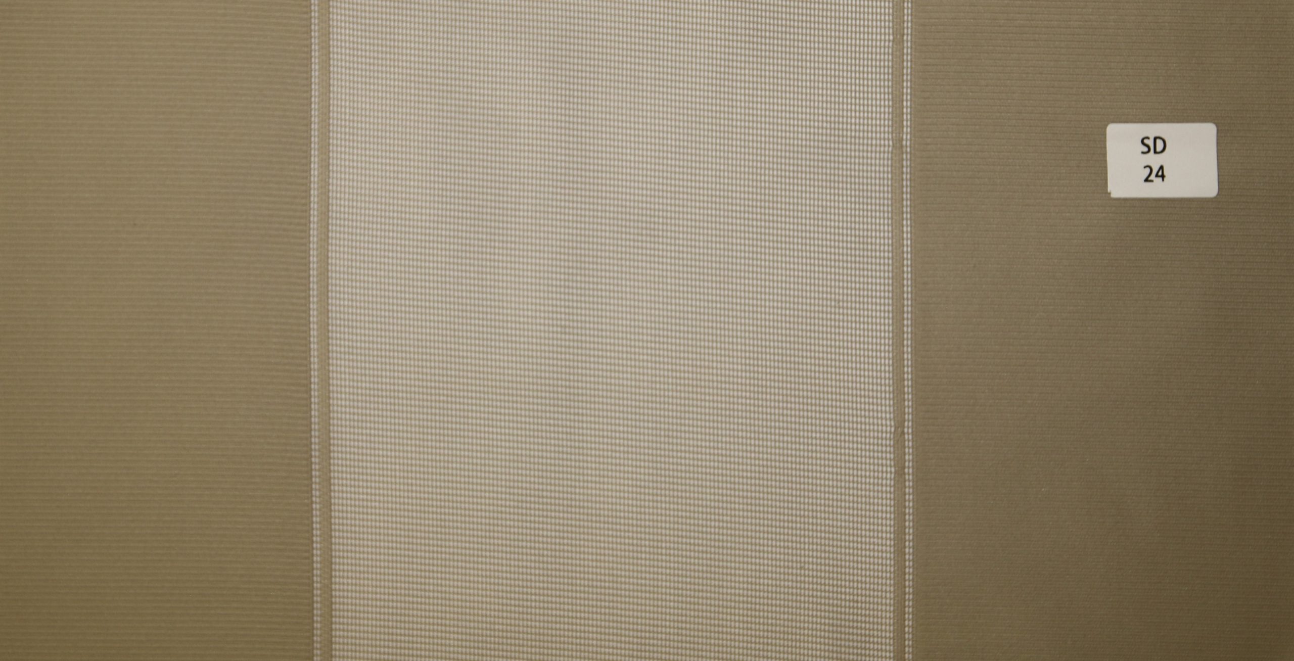 Slimme Gordijnen - Gelderland SD - Afbeelding 14