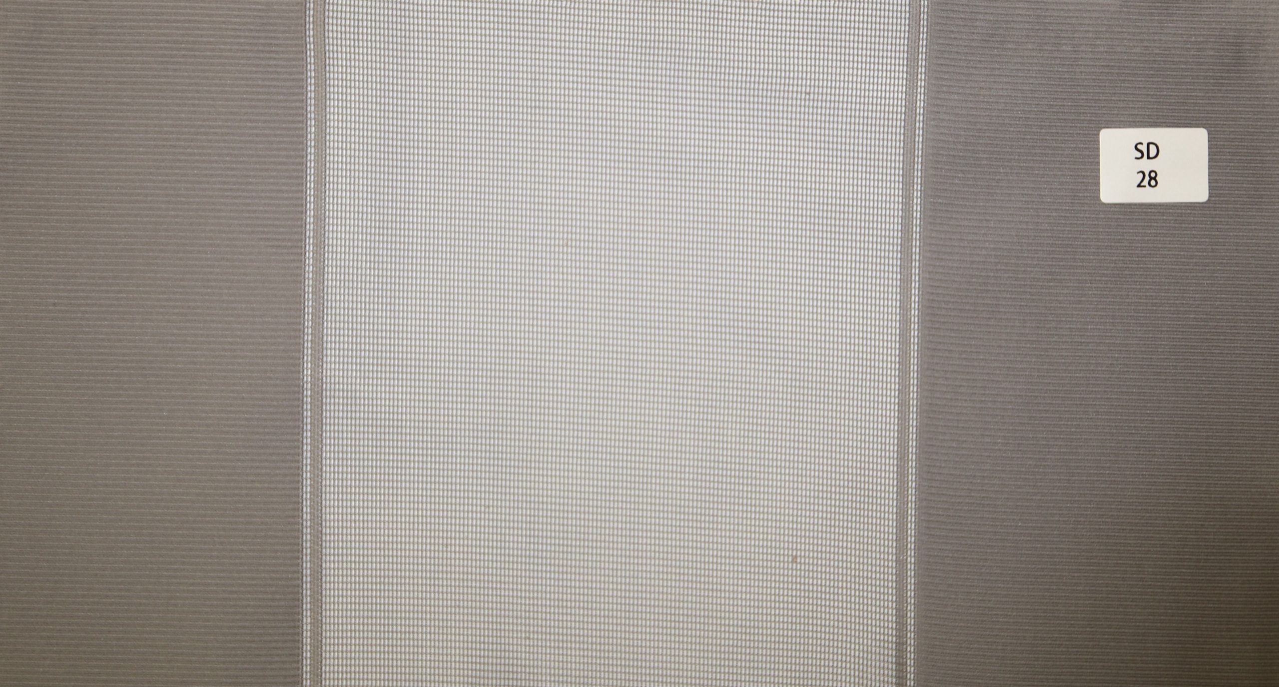 Slimme Gordijnen - Gelderland SD - Afbeelding 15