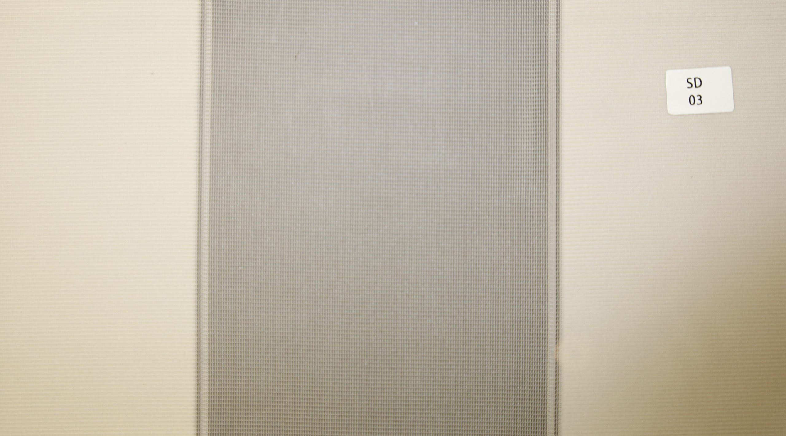 Slimme Gordijnen - Gelderland SD - Afbeelding 6