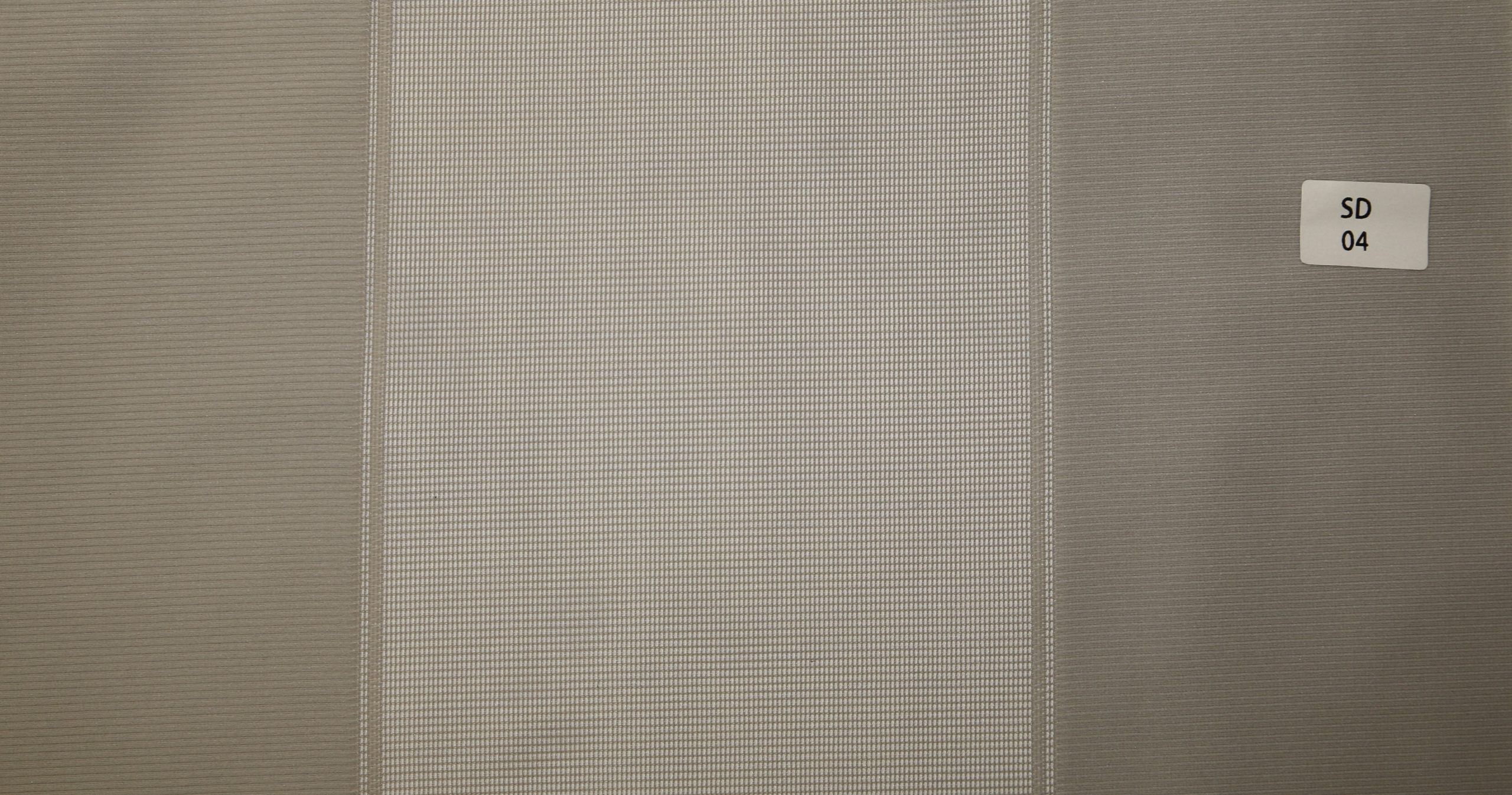 Slimme Gordijnen - Gelderland SD - Afbeelding 8