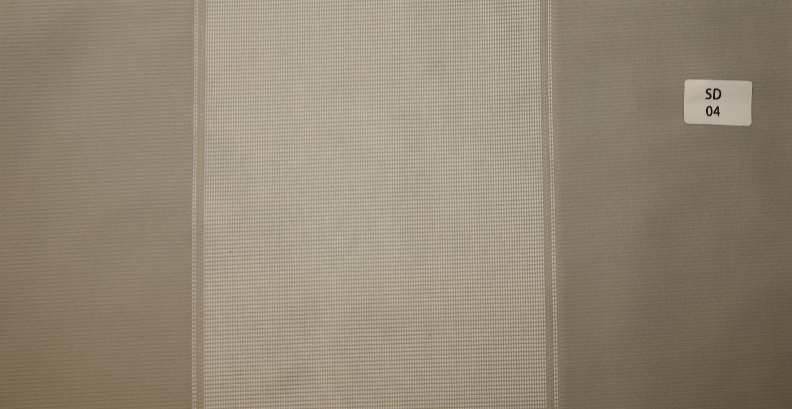 Slimme Gordijnen - Gelderland SD - Afbeelding 7