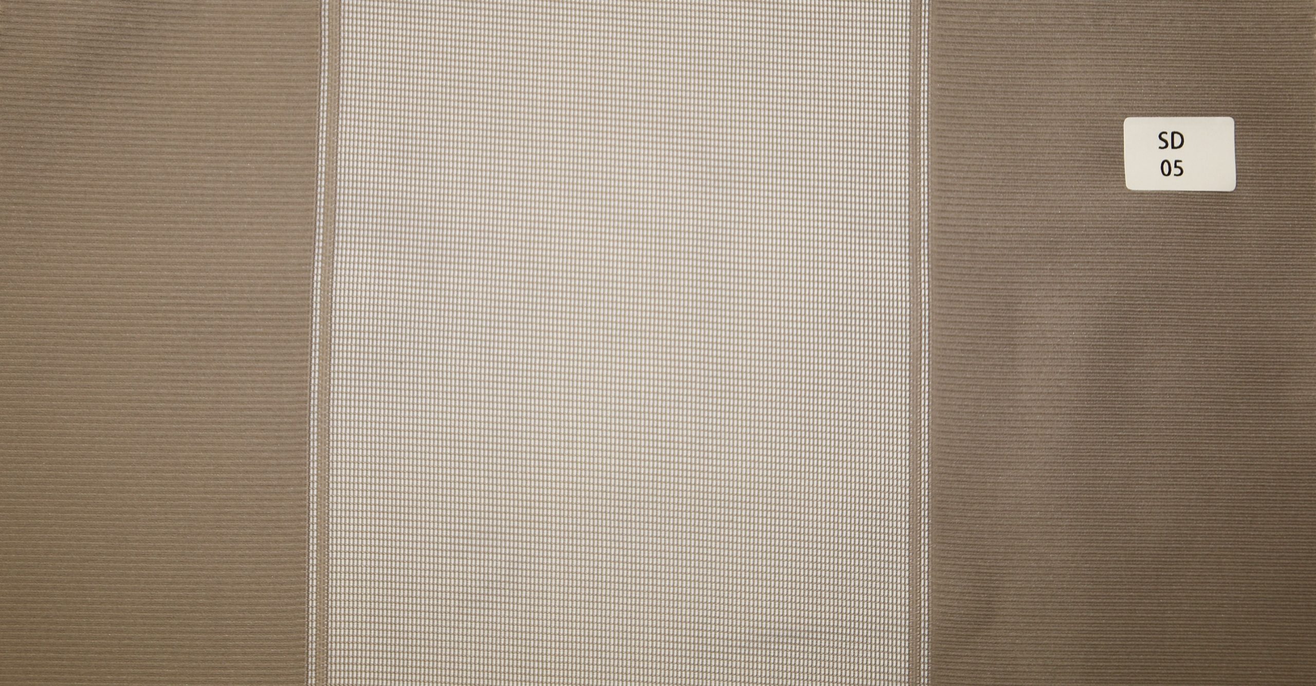 Slimme Gordijnen - Gelderland SD - Afbeelding 9