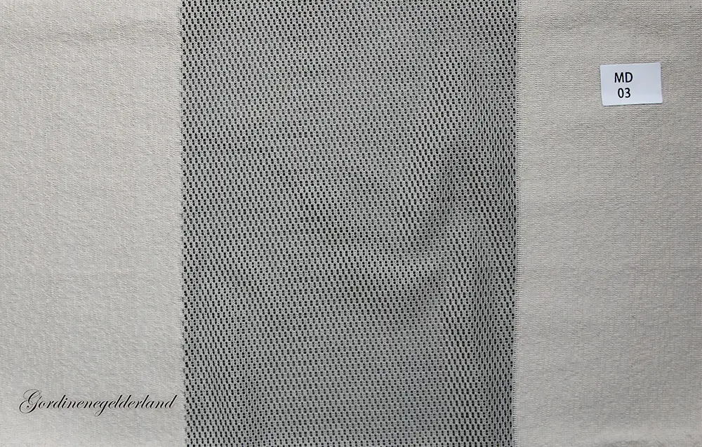 MD03 Gordijnen gelderland Zutphen