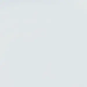 TRU 610 Gordijnen gelderland Zutphen