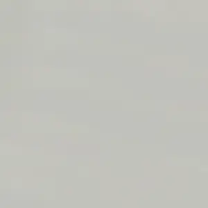 TRU 615 Gordijnen gelderland Zutphen