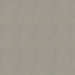 TRU 625 Gordijnen gelderland Zutphen