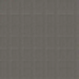 TRU 630 Gordijnen gelderland Zutphen