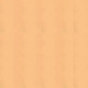 TRU 645 Gordijnen gelderland Zutphen