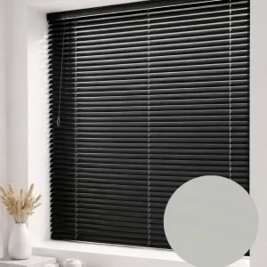 Zutphen gordijnen gelderland jaloezien 25mm kopen