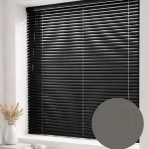 Zutphen gordijnen gelderland jaloezien 25mm kopen