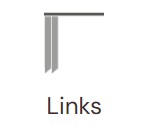 links