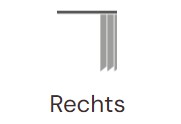 rechts